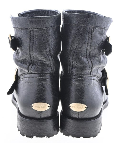 JIMMY CHOO 靴子