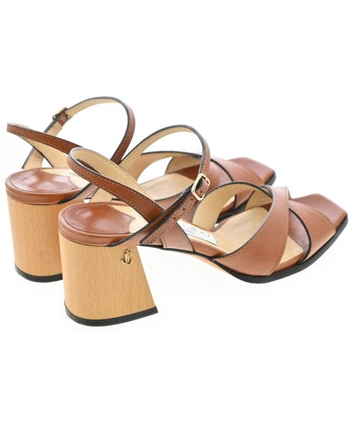 JIMMY CHOO 涼鞋