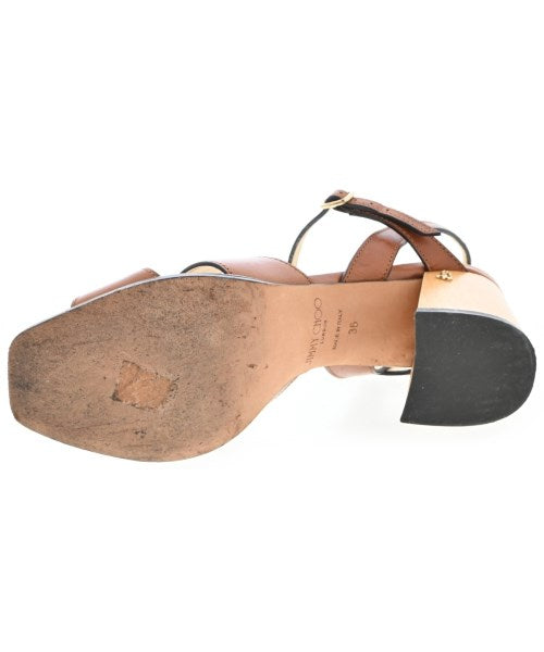 JIMMY CHOO 涼鞋