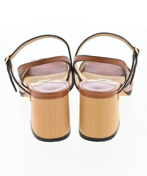 JIMMY CHOO 涼鞋