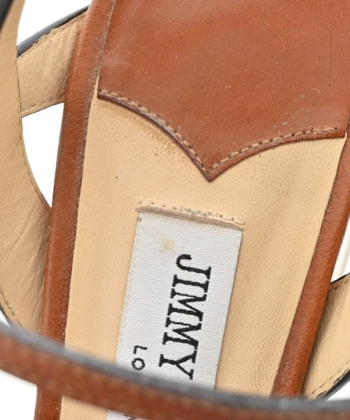 JIMMY CHOO 涼鞋