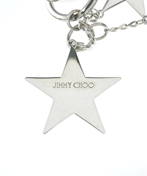 JIMMY CHOO 包包飾品