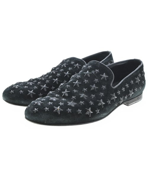JIMMY CHOO 其他鞋款