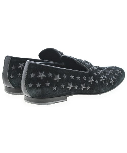 JIMMY CHOO 其他鞋款
