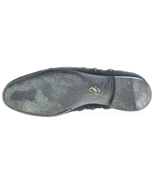 JIMMY CHOO 其他鞋款
