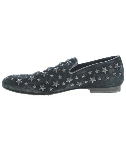 JIMMY CHOO 其他鞋款