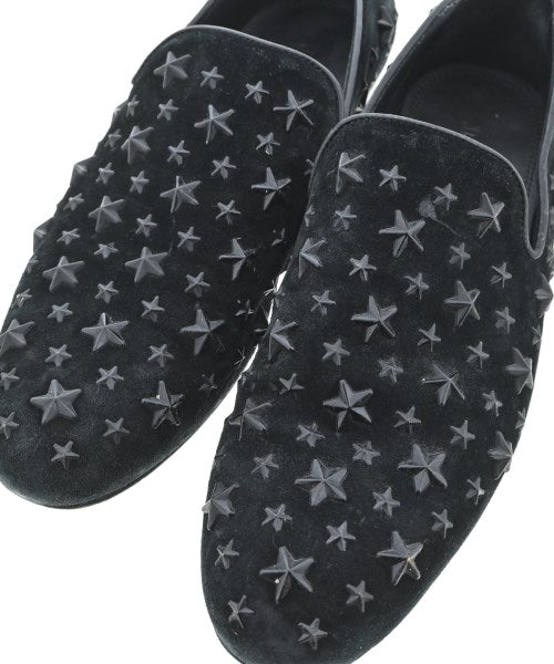 JIMMY CHOO 其他鞋款