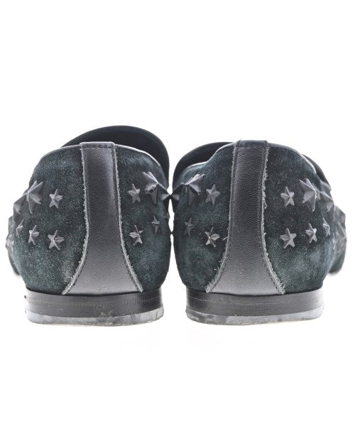 JIMMY CHOO 其他鞋款