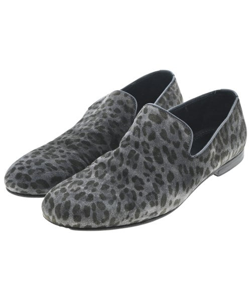 JIMMY CHOO 其他鞋款