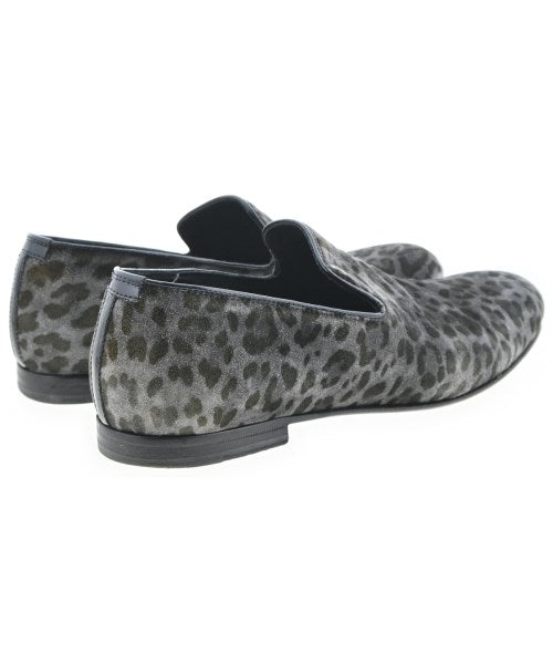 JIMMY CHOO 其他鞋款