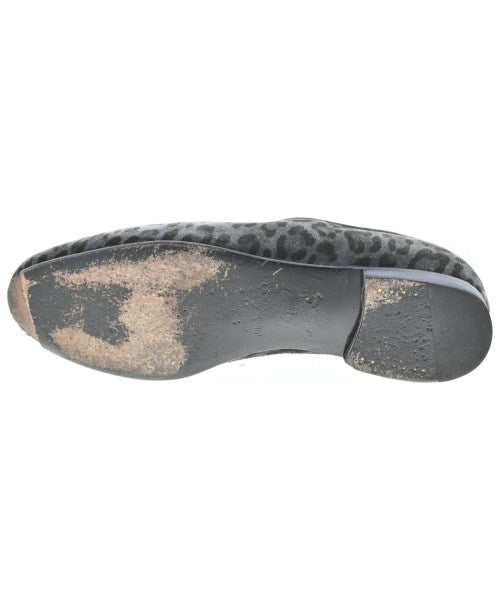 JIMMY CHOO 其他鞋款
