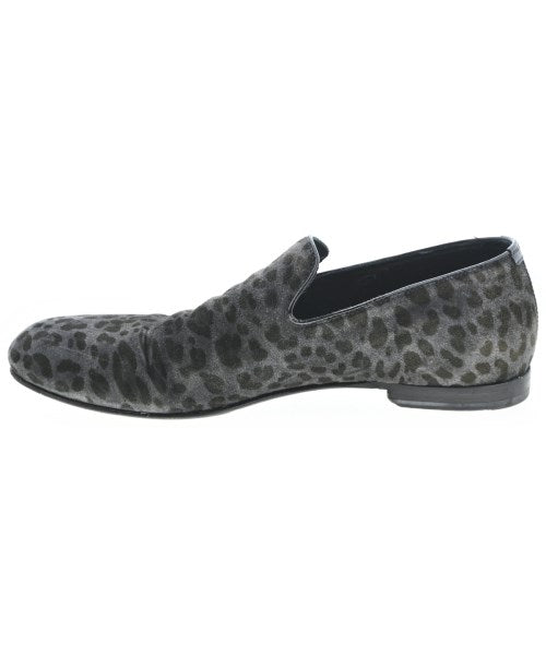 JIMMY CHOO 其他鞋款