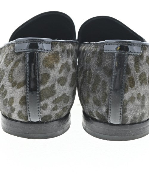 JIMMY CHOO 其他鞋款
