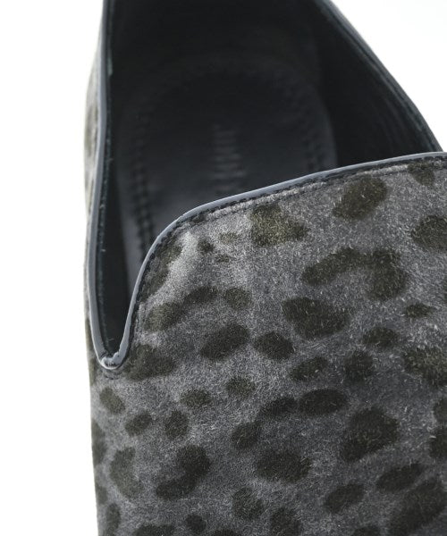 JIMMY CHOO 其他鞋款