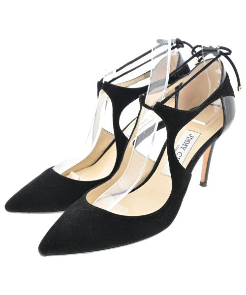 JIMMY CHOO 高跟鞋