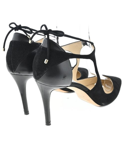 JIMMY CHOO 高跟鞋