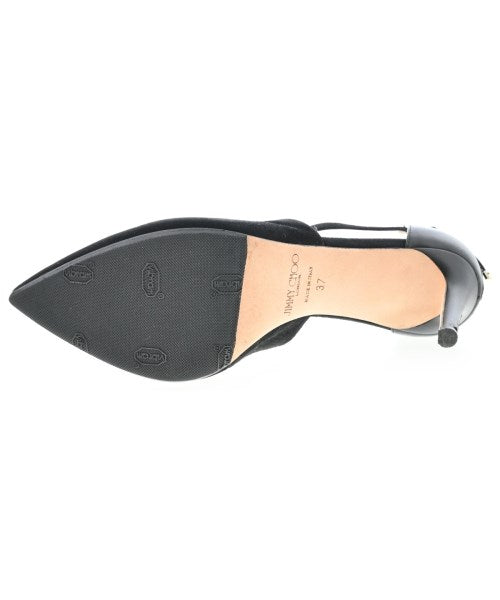 JIMMY CHOO 高跟鞋