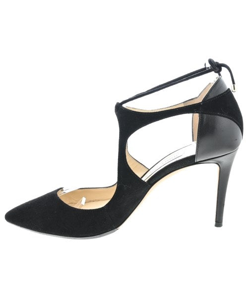 JIMMY CHOO 高跟鞋