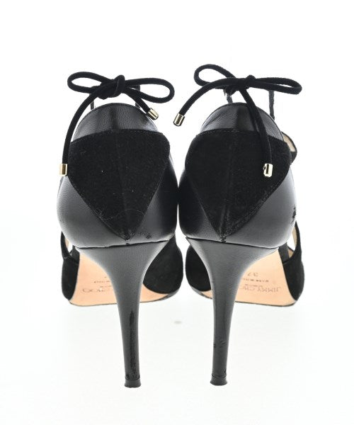 JIMMY CHOO 高跟鞋
