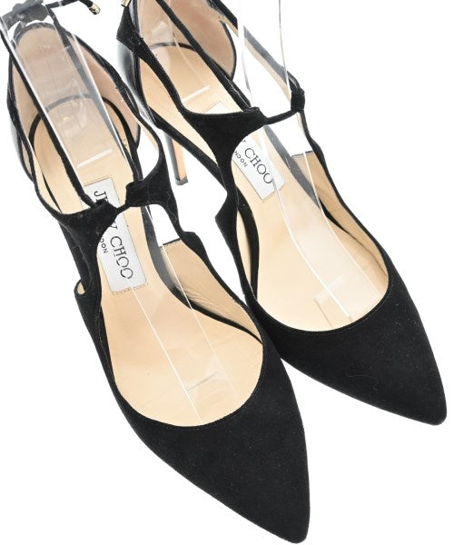 JIMMY CHOO 高跟鞋