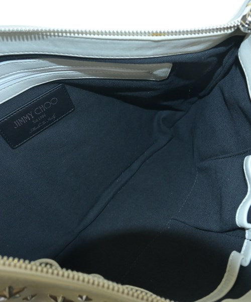 JIMMY CHOO 手拿包