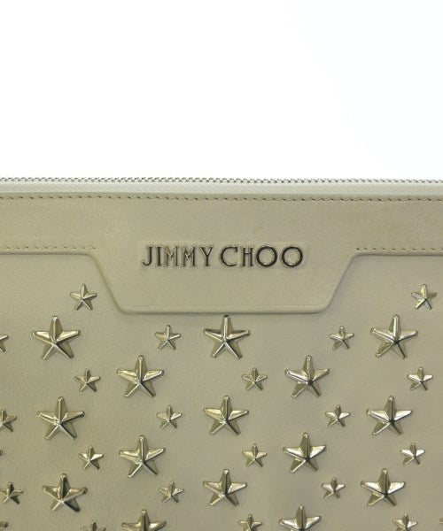 JIMMY CHOO 手拿包