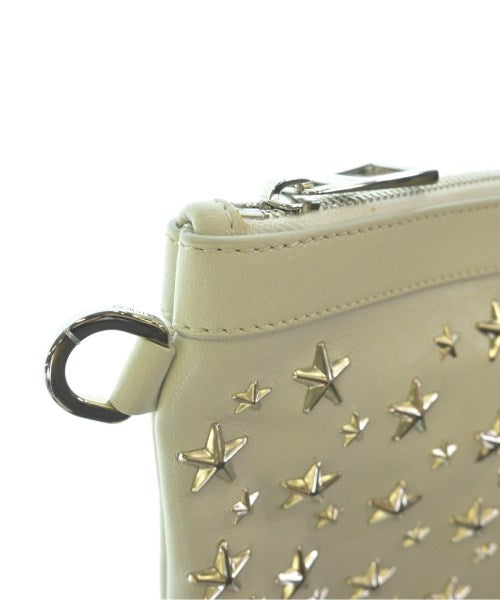 JIMMY CHOO 手拿包