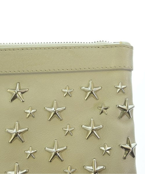 JIMMY CHOO 手拿包