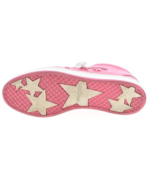 JIMMY CHOO 運動鞋