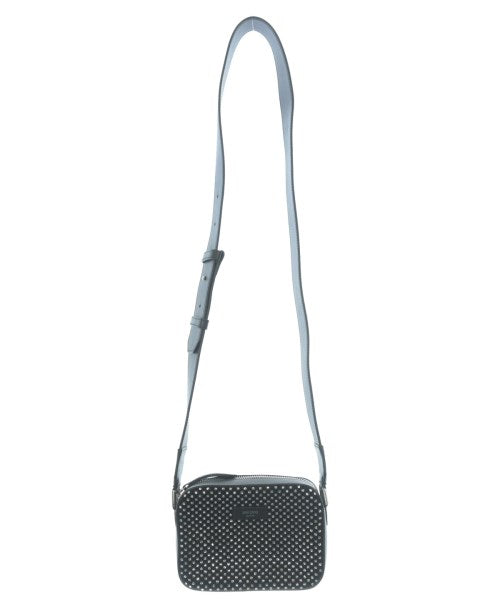 JIMMY CHOO 肩背包