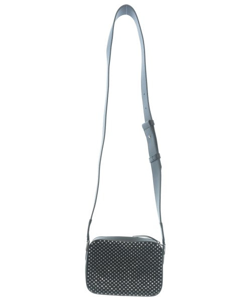 JIMMY CHOO 肩背包