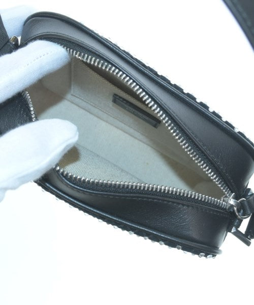 JIMMY CHOO 肩背包