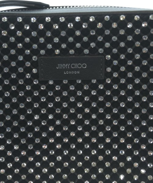 JIMMY CHOO 肩背包