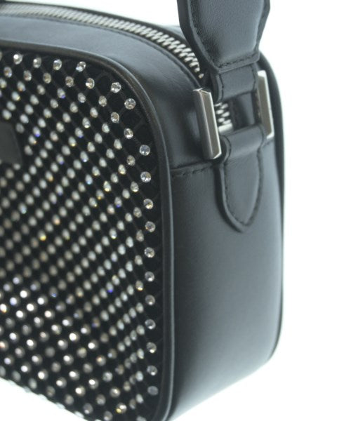 JIMMY CHOO 肩背包
