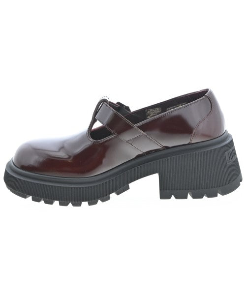 JIMMY CHOO 其他鞋款