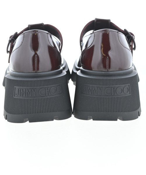 JIMMY CHOO 其他鞋款