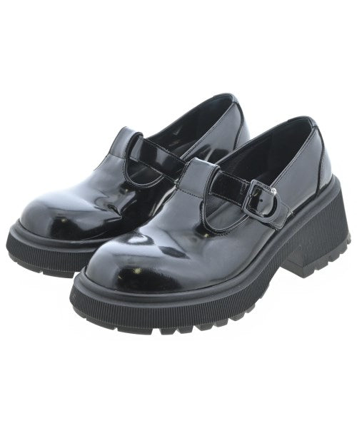 JIMMY CHOO 其他鞋款