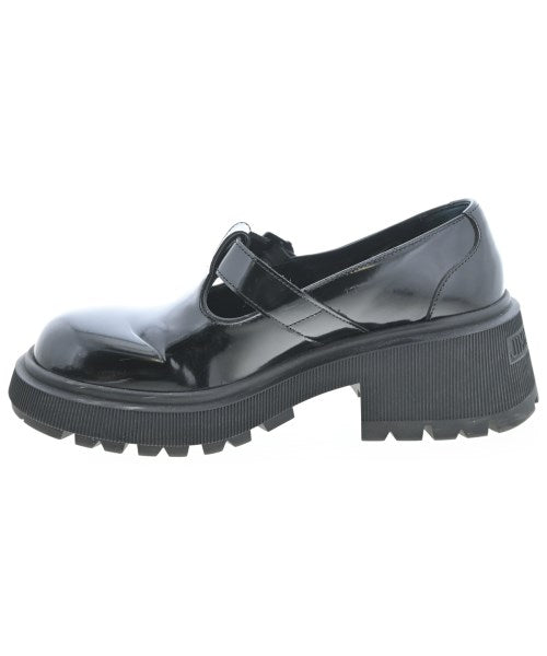 JIMMY CHOO 其他鞋款