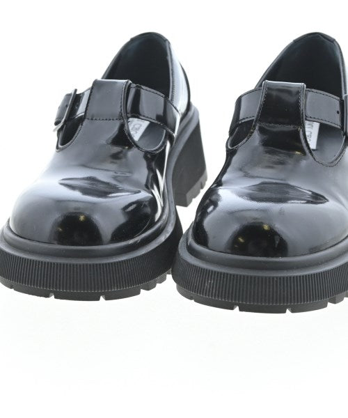 JIMMY CHOO 其他鞋款