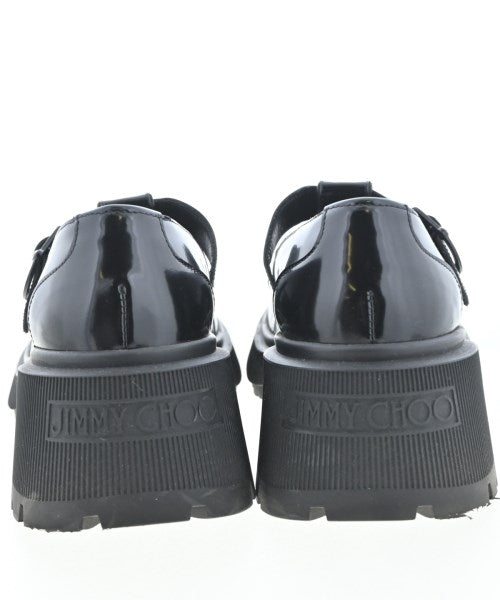 JIMMY CHOO 其他鞋款