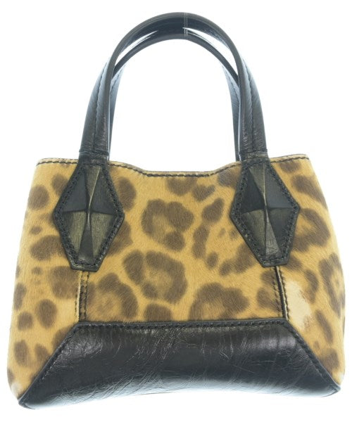 JIMMY CHOO 手提包