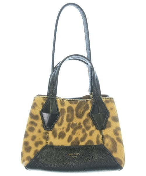 JIMMY CHOO 手提包