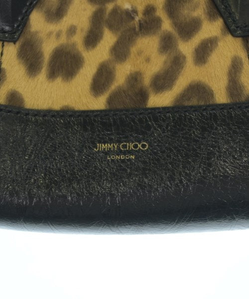 JIMMY CHOO 手提包