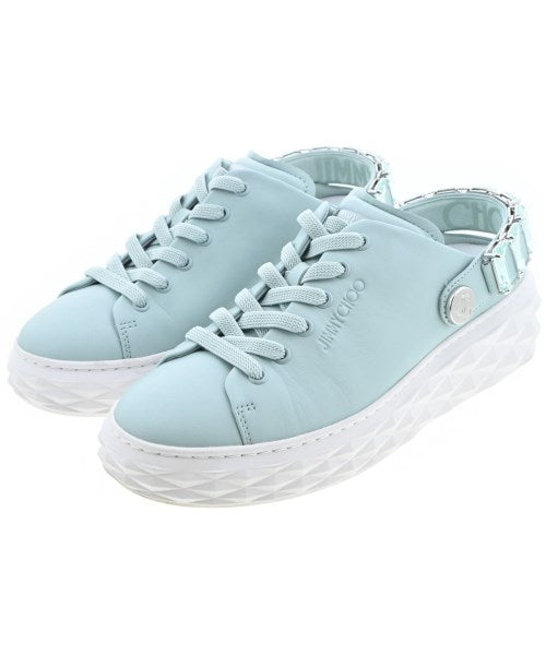 JIMMY CHOO 運動鞋