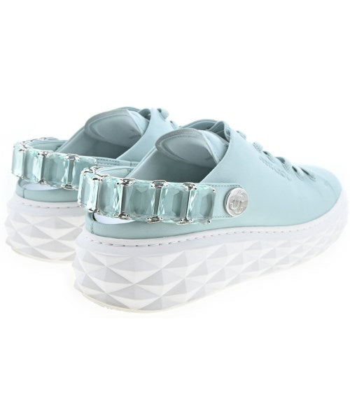 JIMMY CHOO 運動鞋