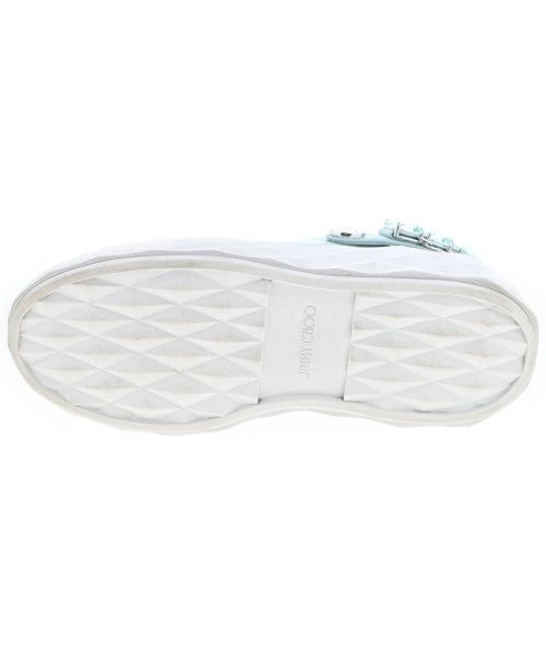 JIMMY CHOO 運動鞋