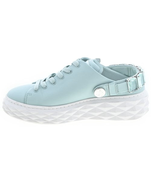 JIMMY CHOO 運動鞋