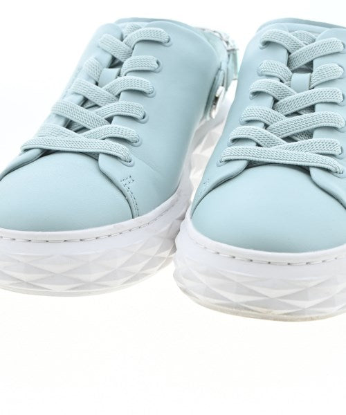 JIMMY CHOO 運動鞋