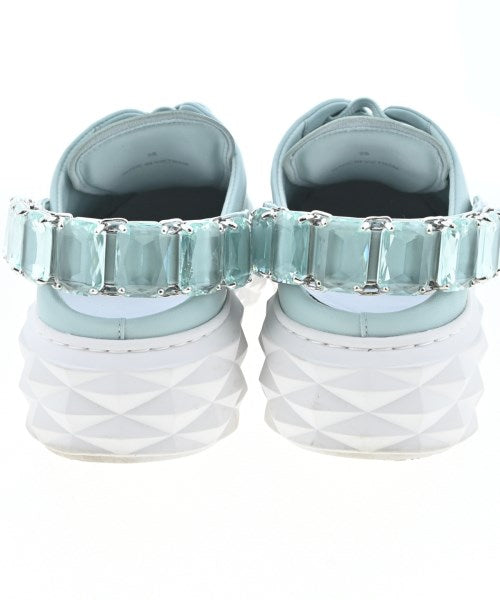 JIMMY CHOO 運動鞋