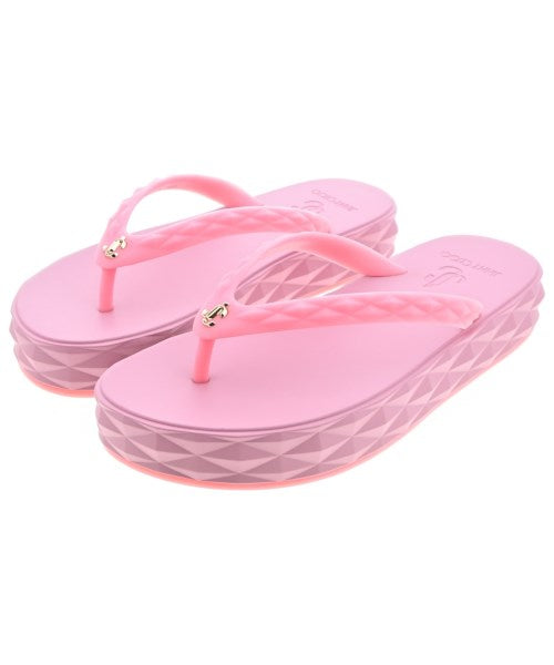 JIMMY CHOO 涼鞋